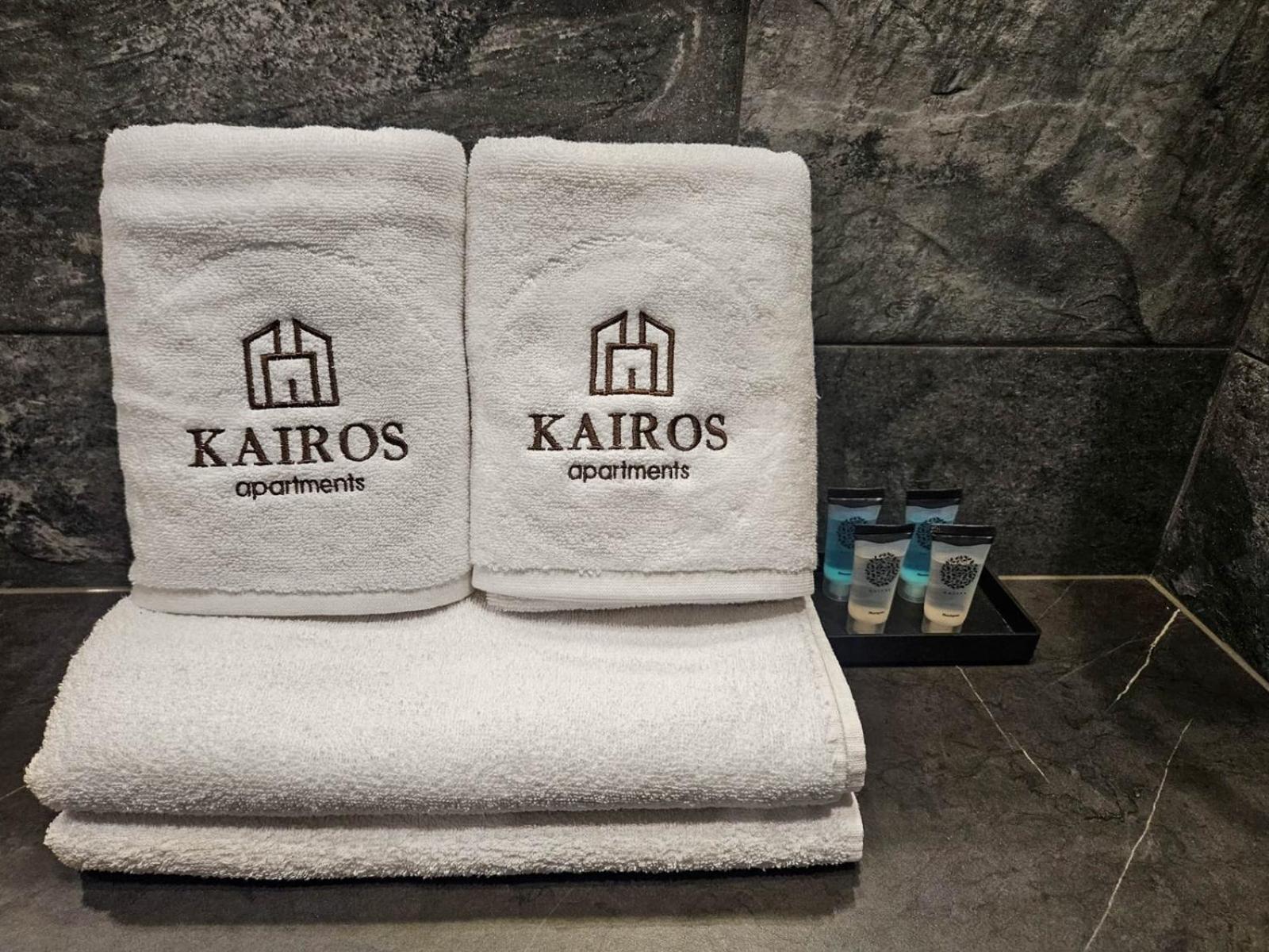 Kairos Apartments - Chopin - Scisle Centrum Gliwice Esterno foto